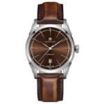 Hamilton 42mm Nam H42415501 - Ảnh 1