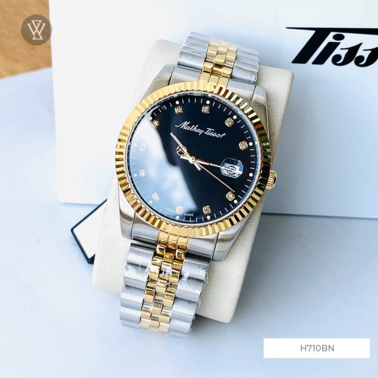 H710bn 2 1671678008071 1712588308