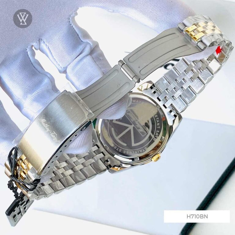 H710bn 9 1671678045073 1712588311