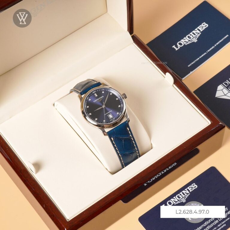 L2 112160621 1403489017 1712588122