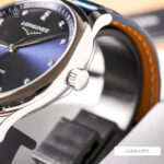 Longines 38.5mm Nam L2.628.4.97.0 - Ảnh 5