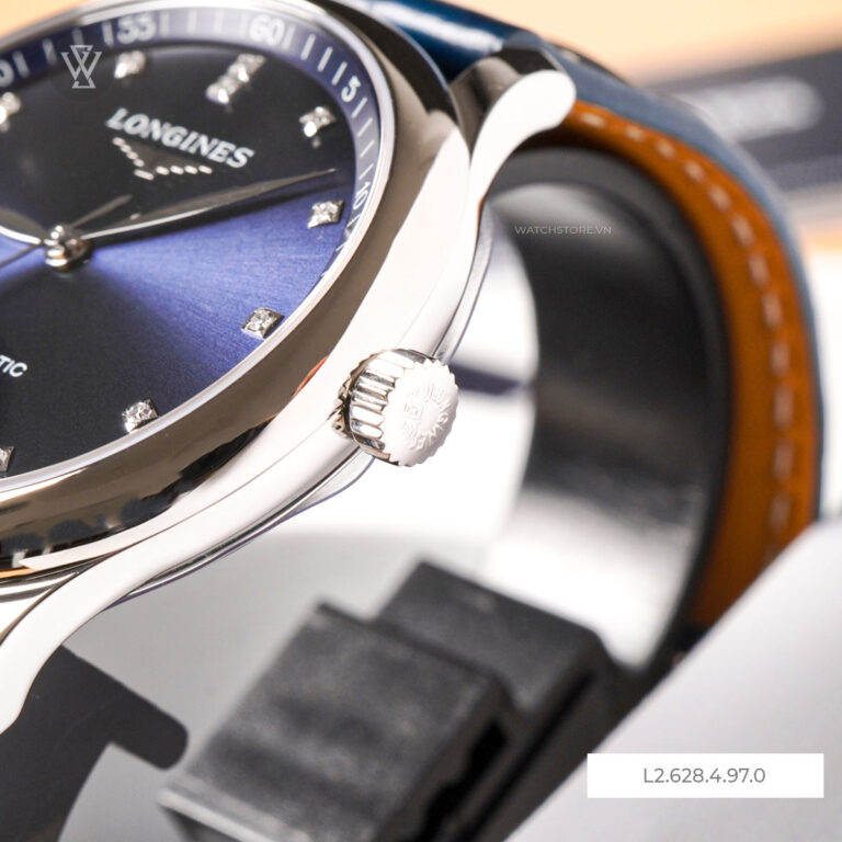 L2 1813227707 2145861484 1712588119