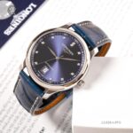 Longines 38.5mm Nam L2.628.4.97.0 - Ảnh 6