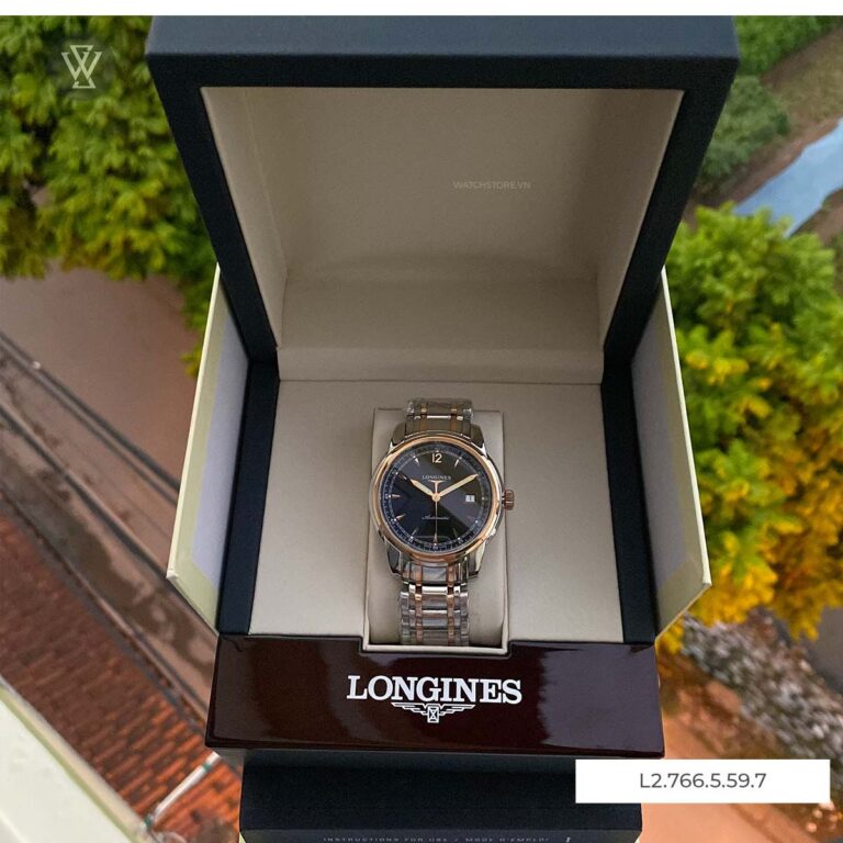 L2 766 5 59 7 2 1664157842757 1712588301