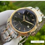 Longines 41mm Nam L2.766.5.59.7 - Ảnh 4