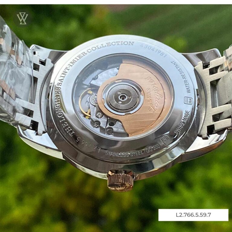 L2 766 5 59 7 5 1664157850565 1712588303