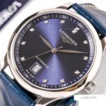 Longines 38.5mm Nam L2.628.4.97.0 - Ảnh 10