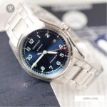 Longines 40mm Nam L3.810.4.93.6 - Ảnh 3