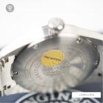 Longines 40mm Nam L3.810.4.93.6 - Ảnh 8