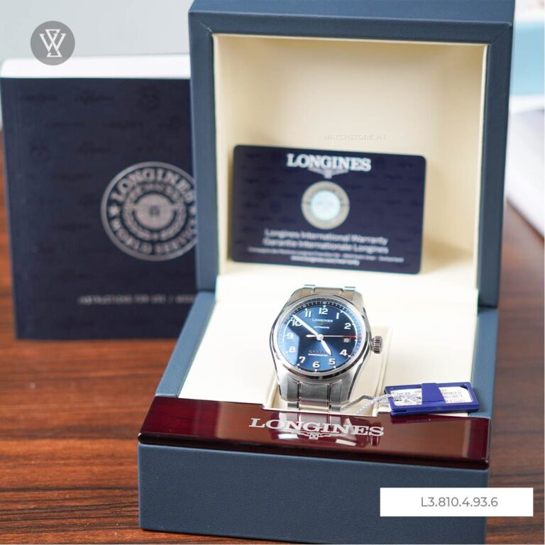 L3 810 4 93 6 12 1670907506223 1712588248