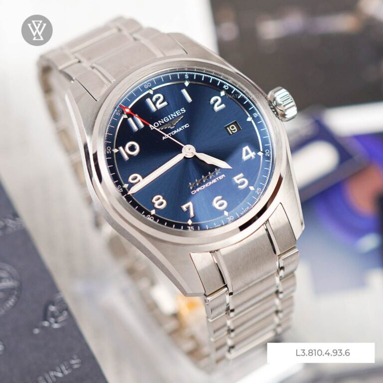 L3 810 4 93 6 2 1670907459985 1712588244