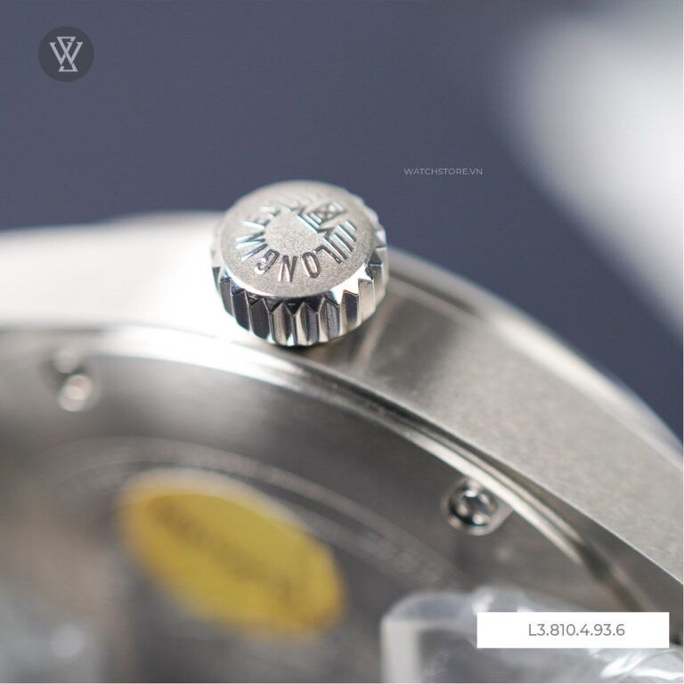 L3 810 4 93 6 4 1670907486688 1712588246