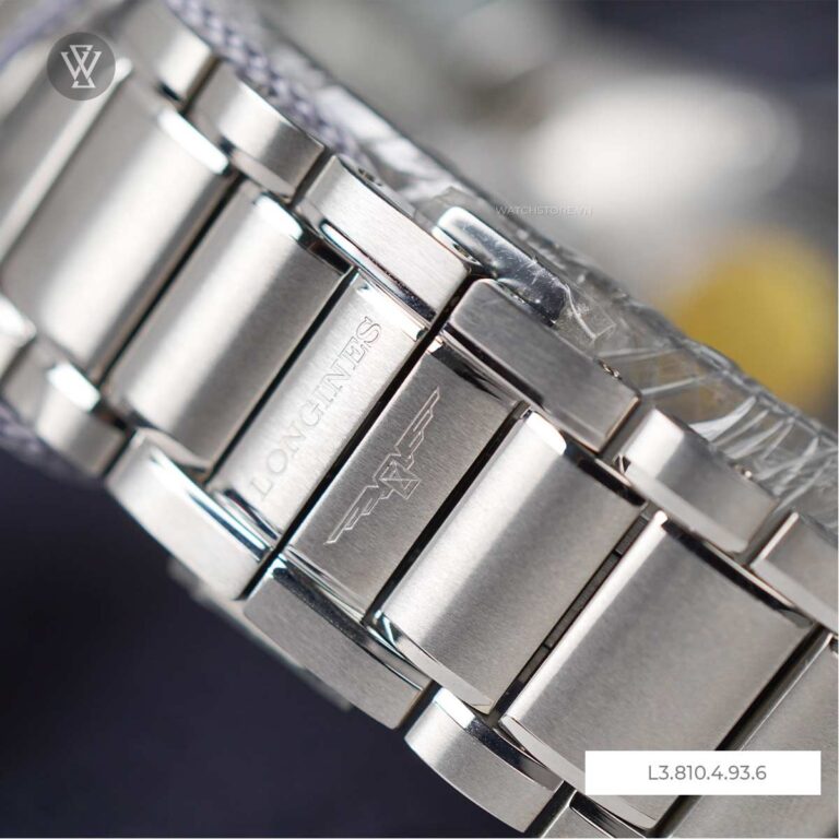 L3 810 4 93 6 5 1670907490812 1712588246