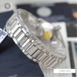 Longines 40mm Nam L3.810.4.93.6 - Ảnh 7