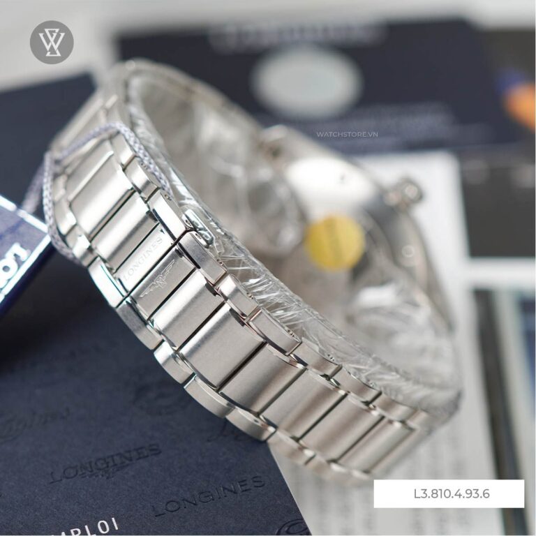 L3 810 4 93 6 6 1670907494705 1712588247