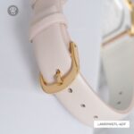 Casio 33.5 × 28.6 mm Nữ LA680WEGL-4DF - Ảnh 4