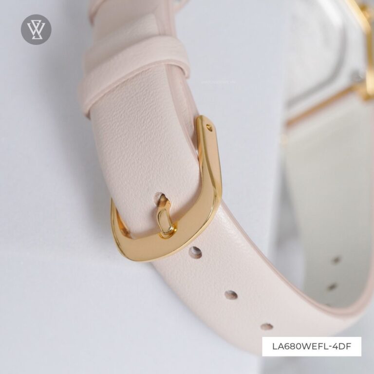 La680wefl 4df 4 1663474376972 1712588036