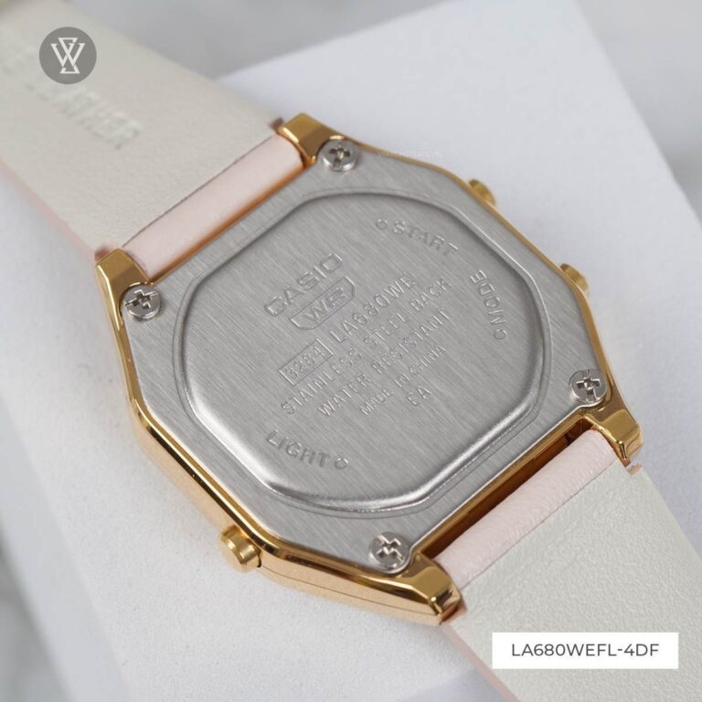 La680wefl 4df 5 1663474379148 1712588036