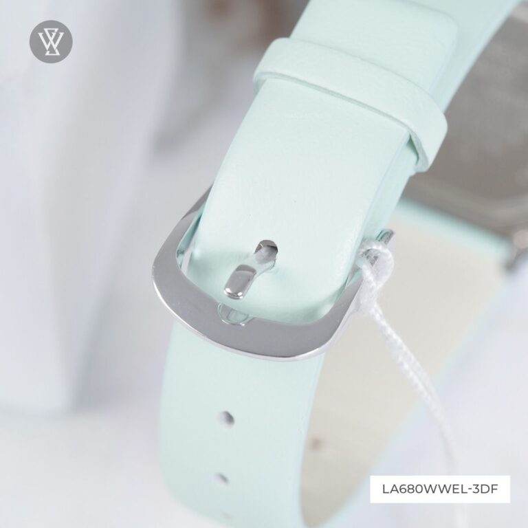 La680wwel 3df 5 1663471338290 1712587993