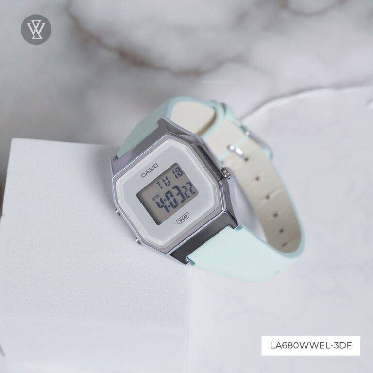 La680wwel 3df 6 1663471344834 1712587993