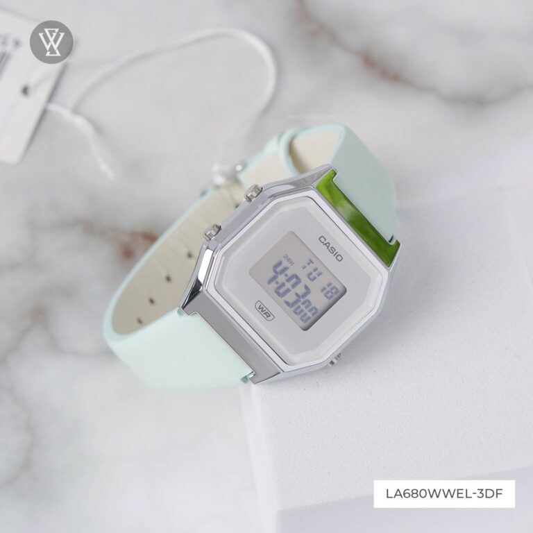 La680wwel 3df 7 1663471352032 1712587994