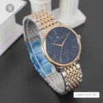 Maurice Lacroix 38mm Nam LC6067-PS103-310-1 - Ảnh 2