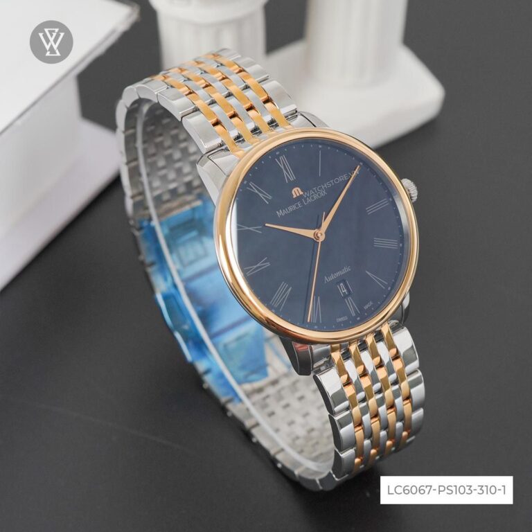 Lc6067 Ps103 310 1 1 1665044851634 1712588239