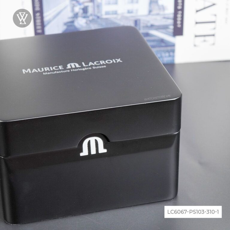 Lc6067 Ps103 310 1 10 1665044887228 1712588243