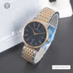 Maurice Lacroix 38mm Nam LC6067-PS103-310-1 - Ảnh 3