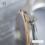 Maurice Lacroix 38mm Nam LC6067-PS103-310-1 - Ảnh 5