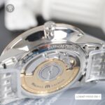 Maurice Lacroix 38mm Nam LC6067-PS103-310-1 - Ảnh 7