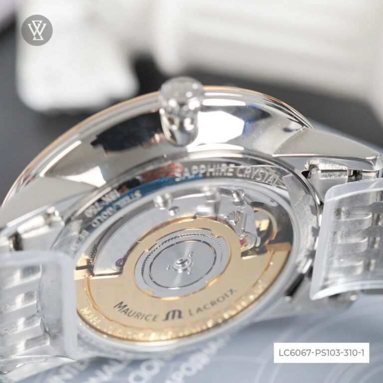 Lc6067 Ps103 310 1 7 1665044874781 1712588242