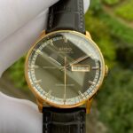 Mido 40mm Nam M016.430.36.061.02 - Ảnh 2