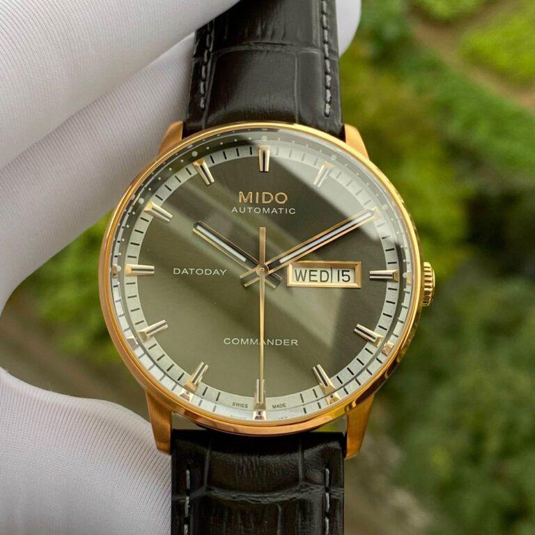 M016 430 36 061 02 1 1664155615240 1712588298