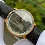 Mido 40mm Nam M016.430.36.061.02 - Ảnh 3