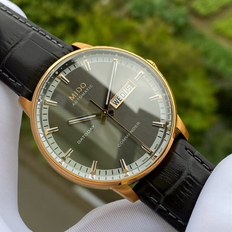 M016 430 36 061 02 2 1664155617823 1712588298