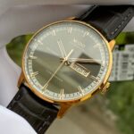 Mido 40mm Nam M016.430.36.061.02 - Ảnh 4