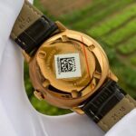 Mido 40mm Nam M016.430.36.061.02 - Ảnh 5