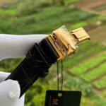 Mido 40mm Nam M016.430.36.061.02 - Ảnh 6