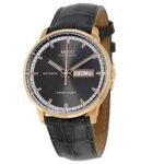 Mido 40mm Nam M016.430.36.061.02 - Ảnh 1