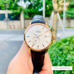 Mido 40mm Nam M024.428.36.031.00 - Ảnh 2