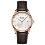 Mido 40mm Nam M024.428.36.031.00 - Ảnh 1