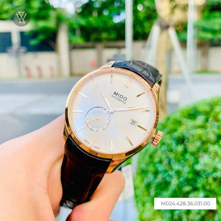 M024 428 36 031 00 3 1681722331343 1712588001