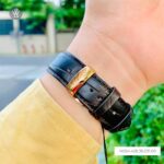 Mido 40mm Nam M024.428.36.031.00 - Ảnh 4