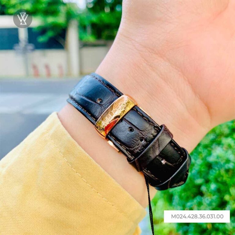 M024 428 36 031 00 4 1681722334291 1712588002