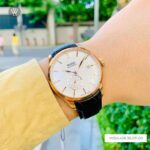 Mido 40mm Nam M024.428.36.031.00 - Ảnh 5