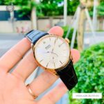 Mido 40mm Nam M024.428.36.031.00 - Ảnh 6