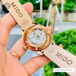 Mido 40mm Nam M024.428.36.031.00 - Ảnh 7