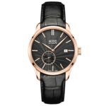 Mido 40mm Nam M024.428.36.051.00 - Ảnh 1