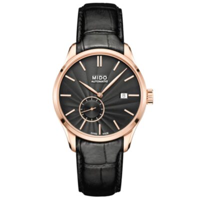 Ảnh sản phẩm Mido 40mm Nam M024.428.36.051.00